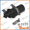 Moteur d'essuie-glace avant pour CITROEN | 05313270, 064300410010